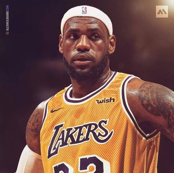 赛前莱比锡防线松动——NBA常规赛节点到来，话题不断，年轻球员得到机会的简单介绍爱游戏中国