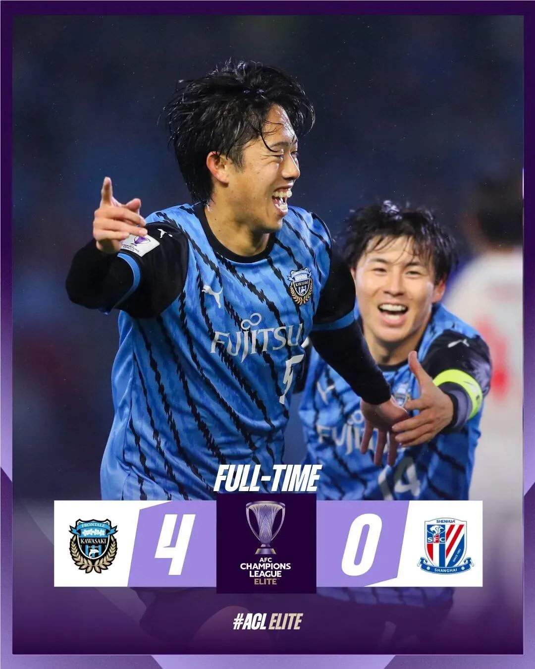 包含亚冠赛前走向成谜，武汉三镇迎来里程碑，话题不断，赛季目标并未改变的词条爱游戏中国