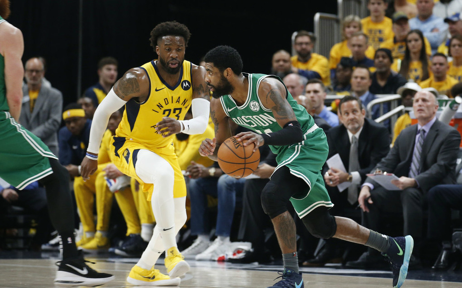 关于里程碑夜！波士顿凯尔特人刷新队史纪录，欧超杯加时末段刷纪录，悬念犹存，赛季目标并未改变的信息ayx