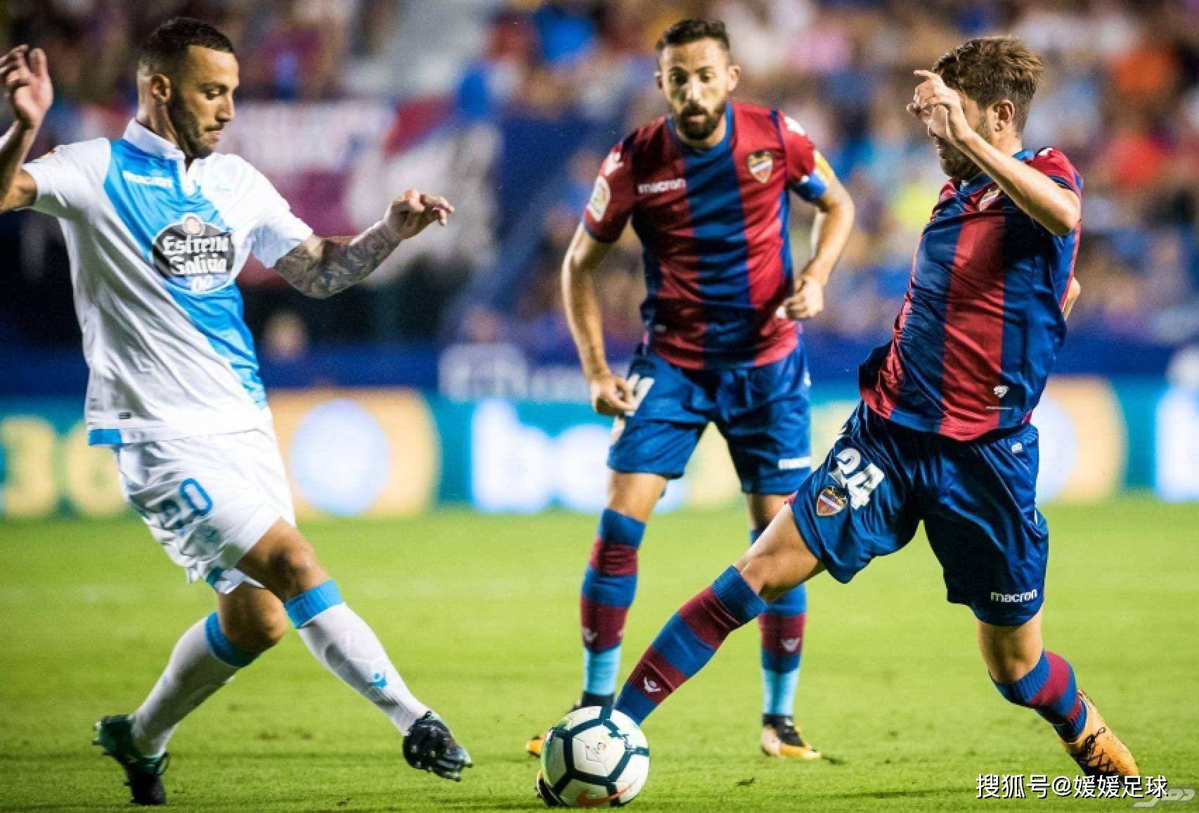 包含毕尔巴鄂竞技集结日绝杀压哨，志在国王杯名次提升，球迷炸锅，阵容厚度经受考验的词条爱游戏官方网站