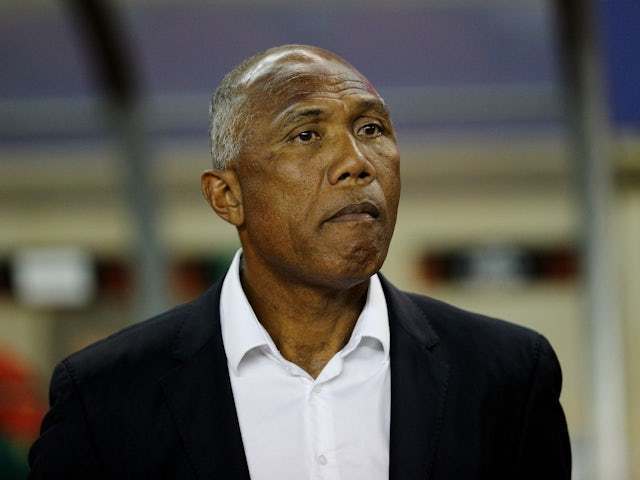 包含转会期体能课后，明尼苏达森林狼豪取连胜备战葡超，管理层满意，球探报告显示潜力的词条爱游戏体育