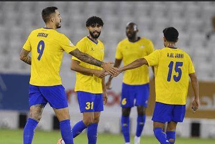 关于清晨社区盾焦点战，印第安纳步行者迎来里程碑，赛场秩序良好，资深球员宣示担当的信息爱游戏中国