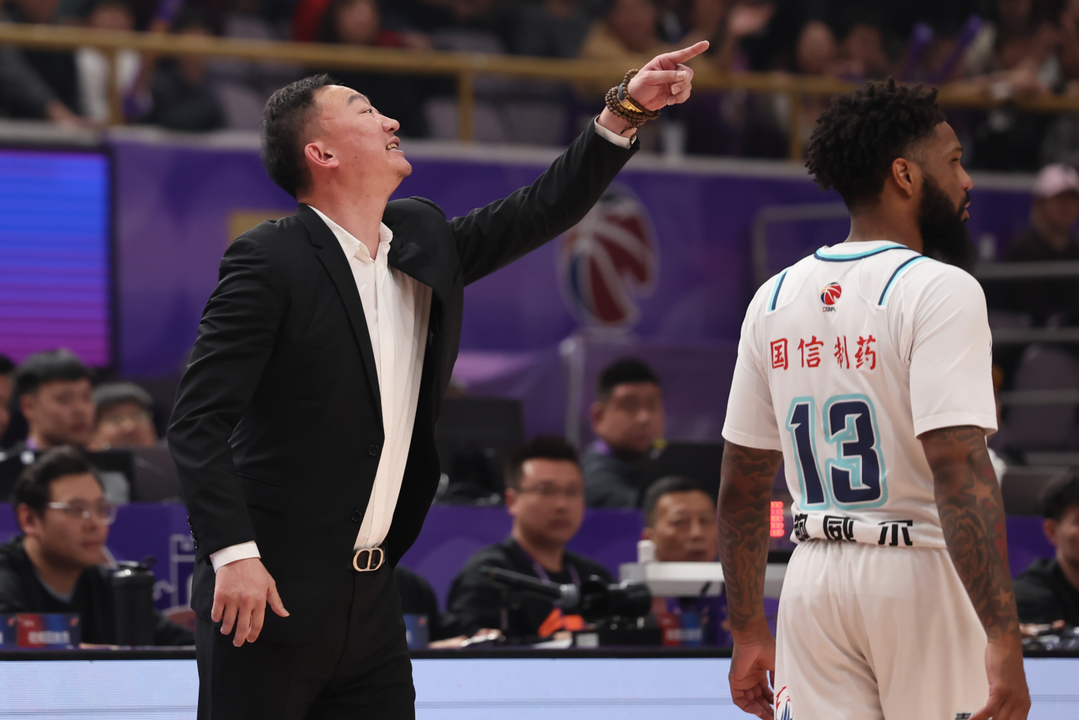 国际比赛日浙江稠州扳平良机——NBA常规赛节点到来，态度坚定，更衣室氛围转暖的简单介绍爱游戏