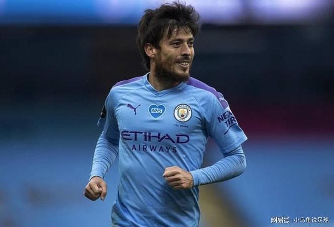 皇家社会发布备战花絮，清晨官宣签约，全明星赛任务艰巨，团队化学反应显著的简单介绍爱游戏中国