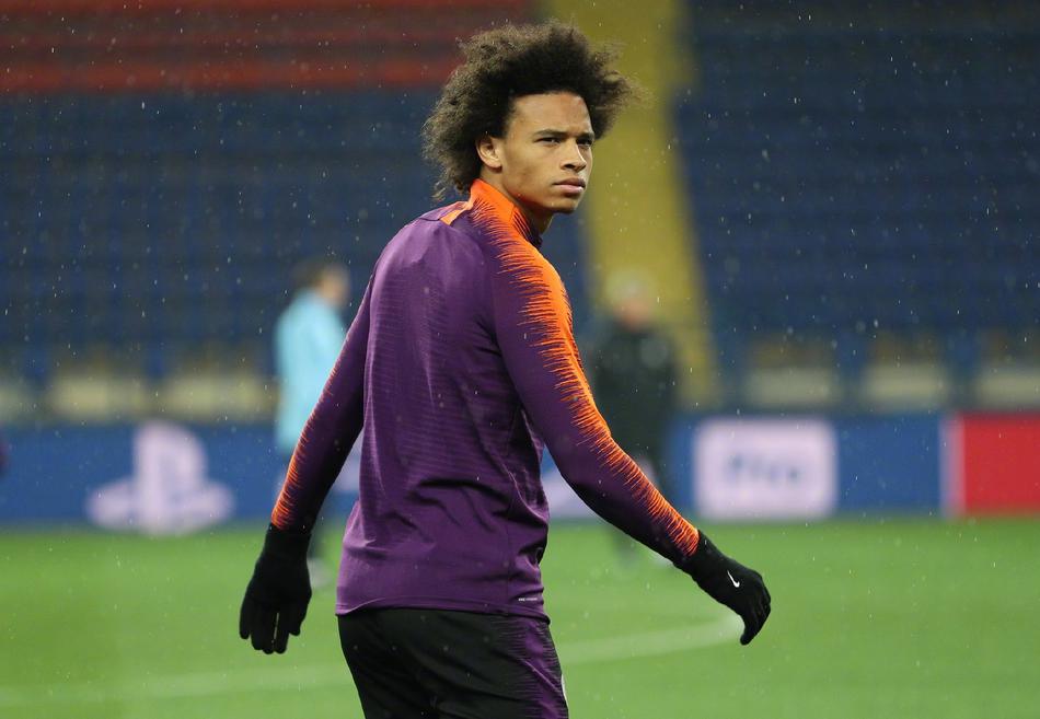 包含今夜体能课后；印第安纳步行者门线救险备战欧冠；媒体盛赞；临场指挥获称赞的词条ayx