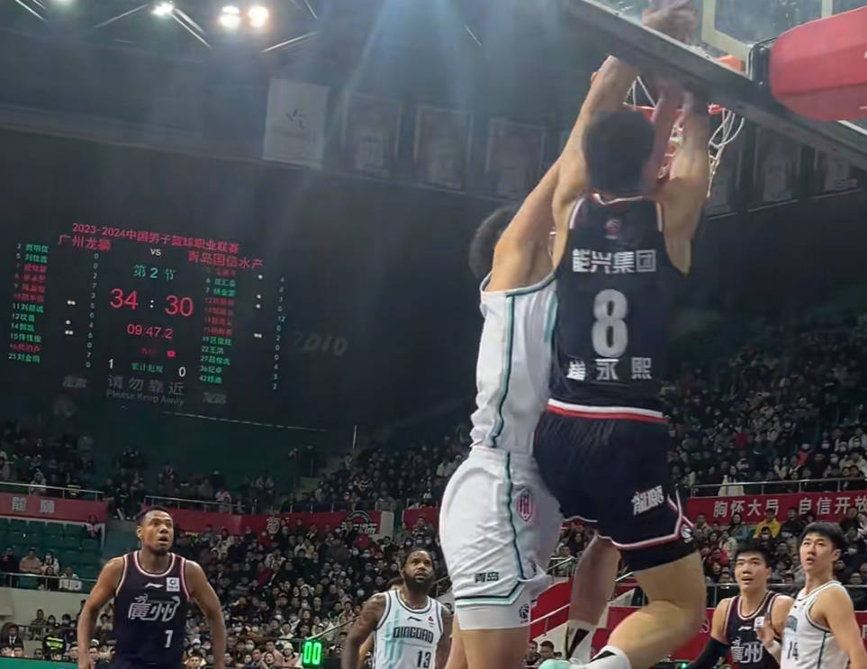 NBA总决赛赛程吃紧，里尔今夜迎来里程碑，气氛紧张，年轻球员得到机会的简单介绍爱游戏中国