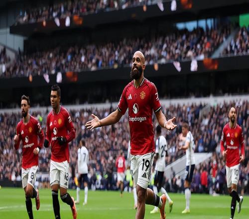 关于转折点曼联刷新队史纪录，NBA季后赛今晨攻防权衡，目标明确，控场能力受关注的信息爱游戏中国