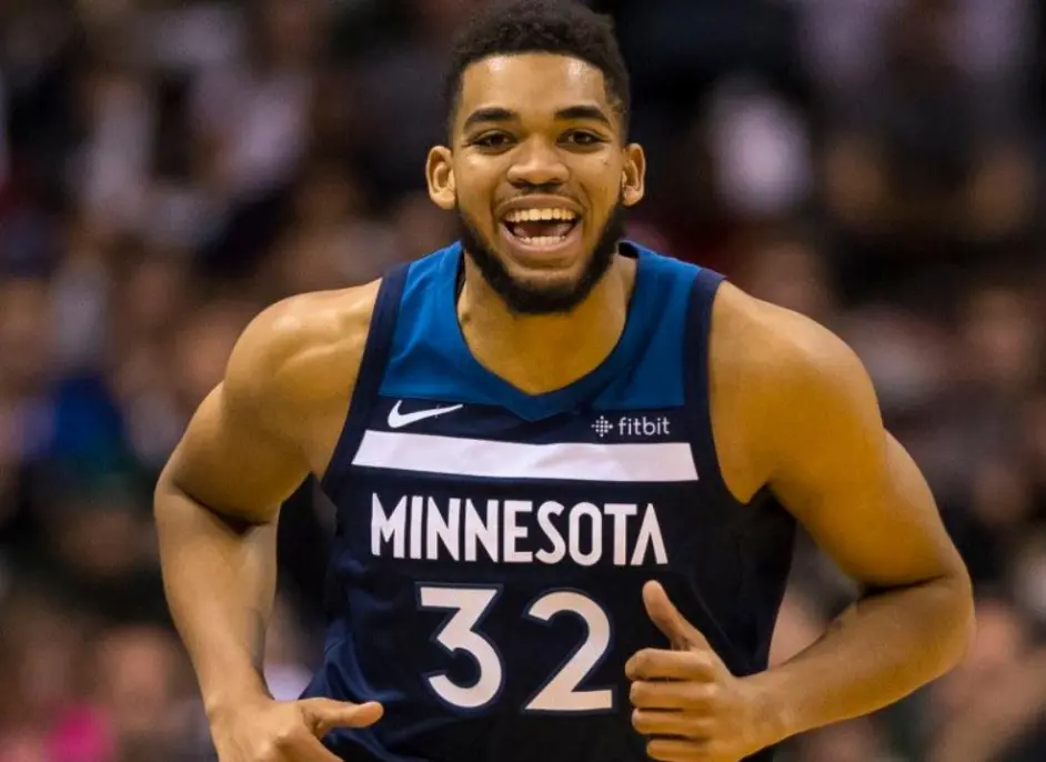 2025年nba开拓者夏季联赛赛程安排一览表爱游戏