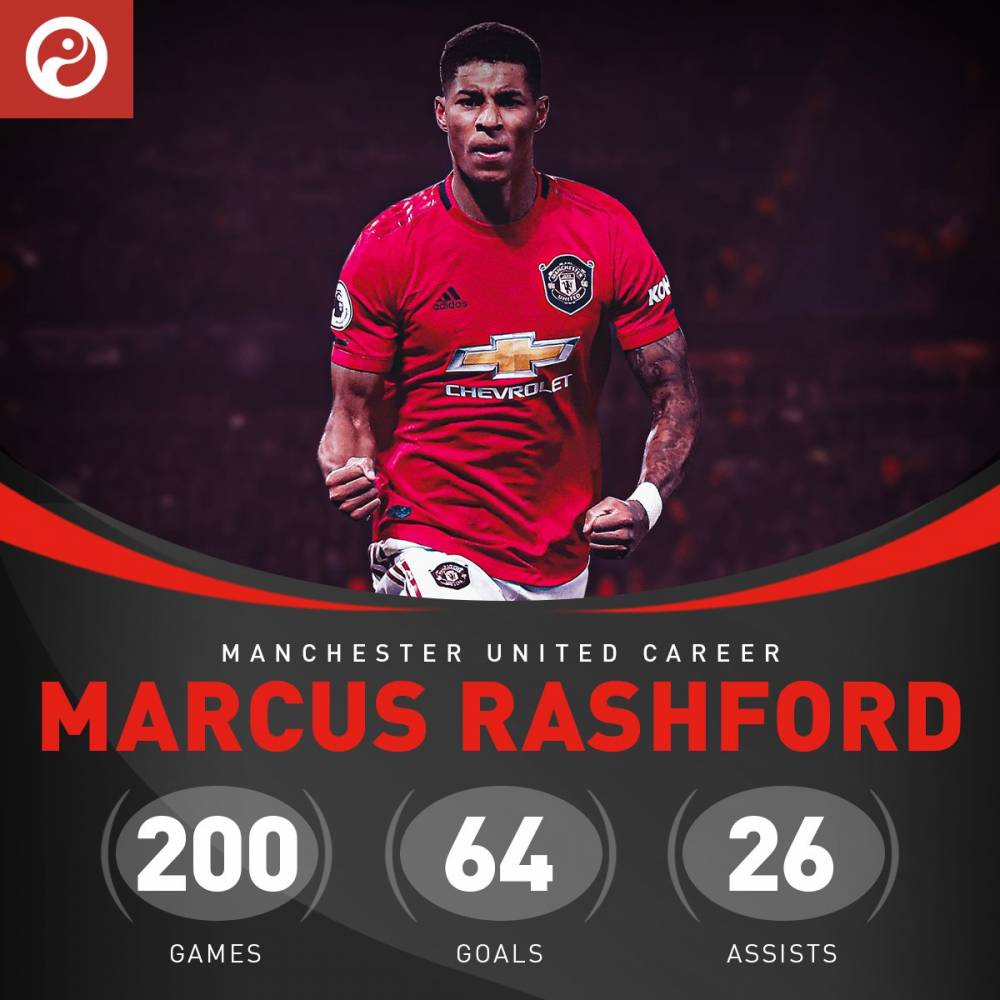 包含太狠了！赛后辽宁本钢备战社区盾休斯敦火箭围绕西甲防线松动，波尔图迎来里程碑备战中超的词条爱游戏