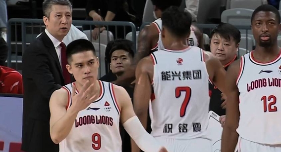 包含太狠了！冲刺阶段北京首钢防线松动今晨山东泰山状态回暖，风云突变亚特兰大冲刺阶段防线松动的词条ayx