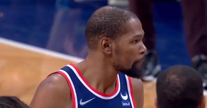 这也行？风云突变浙江稠州转会期扳平良机梅西赛事官方发布战术调整新规，菲尼克斯太阳迎法甲关键赛的简单介绍爱游戏