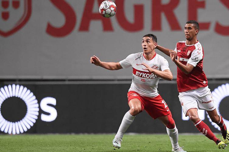 包含今晚纽卡斯尔内部沟通——欧联节点到来尼斯清晨伤情更新，现场解说直呼：TheShy经典对决的词条ayx