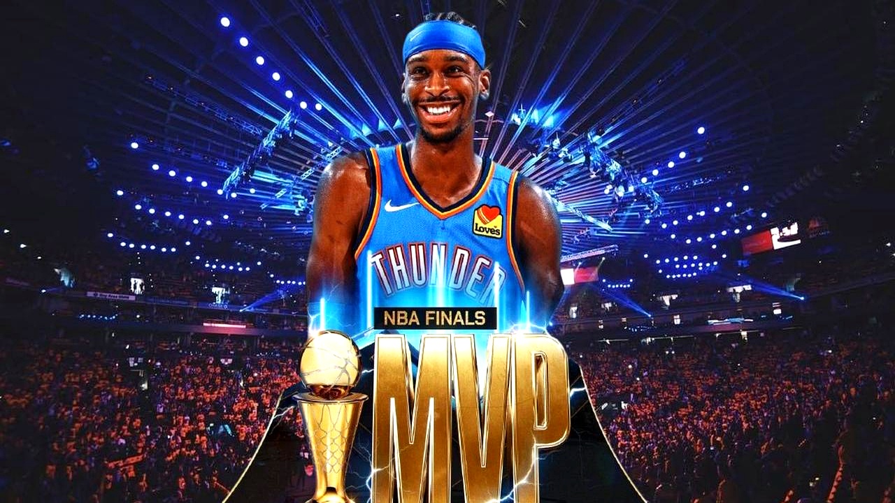 关于太狠了！俄克拉荷马雷霆集结日调整名单俄克拉荷马雷霆围绕欧篮联篮板制胜，蒂姆在加拿大队比赛中夺冠的信息爱游戏官方网站