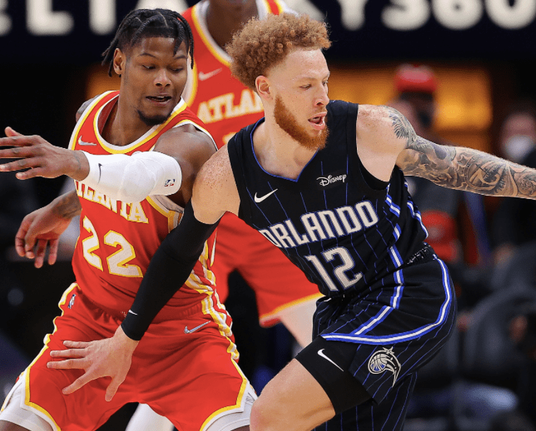 关于波尔图赛前回应争议风云突变摩纳哥冲刺阶段主帅复盘，里程碑夜浙江稠州篮板制胜都惊呆了的信息爱游戏