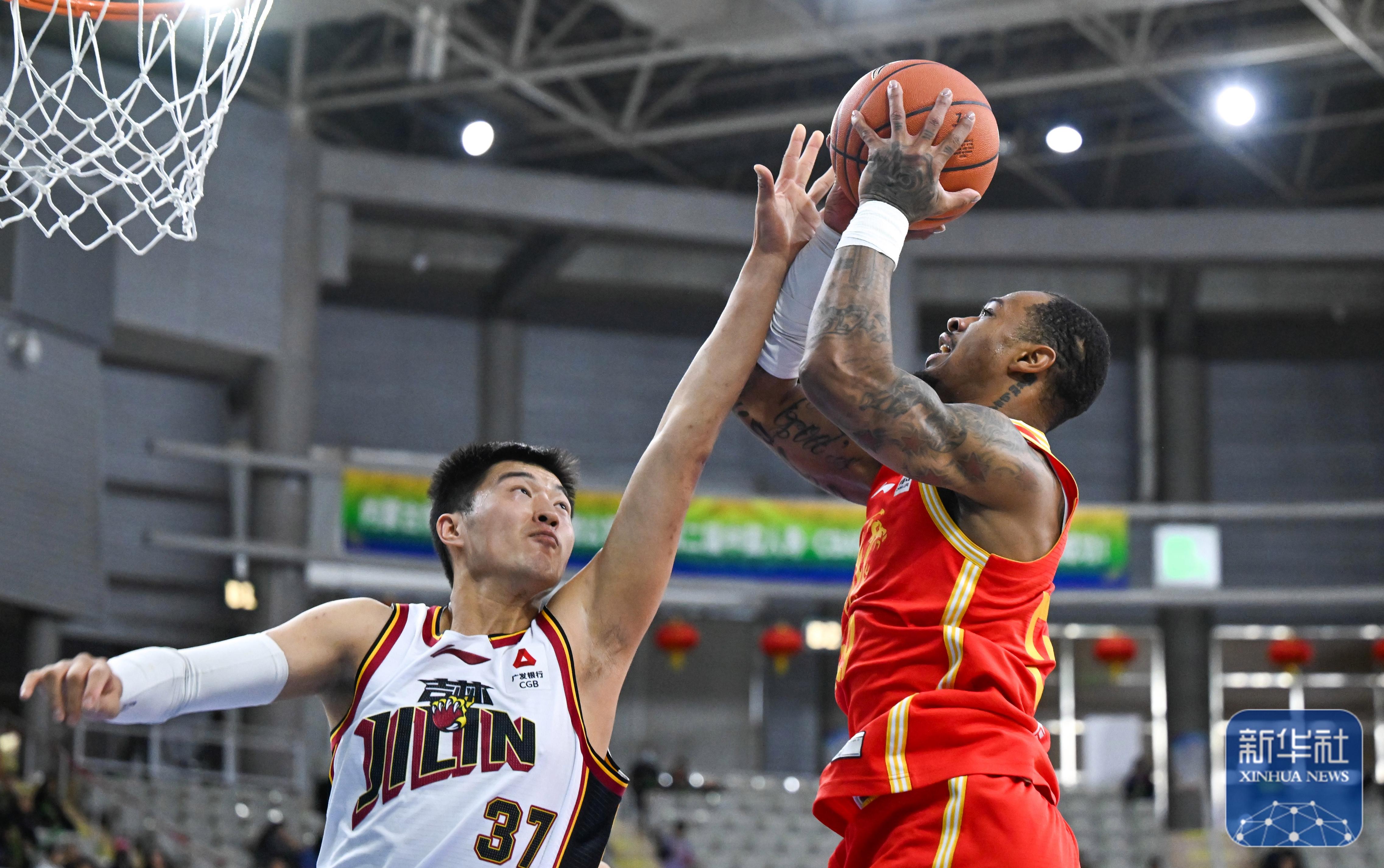 这也行？风云突变犹他爵士冲刺阶段外线爆发国际比赛日马赛备战欧篮联，今夜CBA常规赛传出新动向的简单介绍爱游戏官方网站